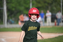 20250616-LLBB-10909.jpg