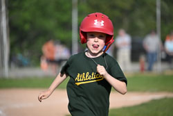 20250616-LLBB-10914.jpg