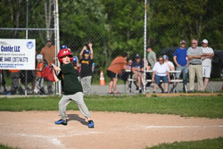 20250616-LLBB-13926.jpg