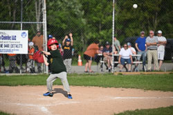 20250616-LLBB-13928.jpg