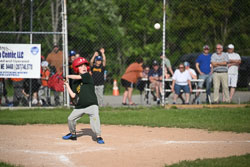 20250616-LLBB-13930.jpg