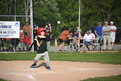 20250616-LLBB-13932.jpg