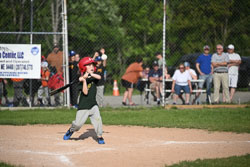 20250616-LLBB-13933.jpg