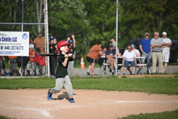 20250616-LLBB-13934.jpg