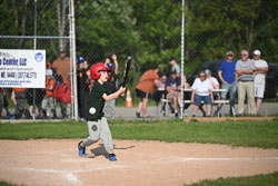 20250616-LLBB-13936.jpg