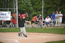 20250616-LLBB-13938.jpg
