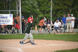 20250616-LLBB-13946.jpg