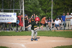 20250616-LLBB-13952.jpg