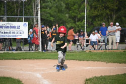 20250616-LLBB-13972.jpg