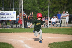 20250616-LLBB-13985.jpg