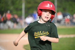 20250616-LLBB-14039.jpg