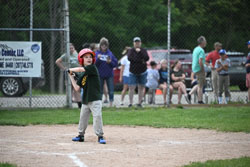 20250619-LLBB-08568.jpg