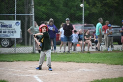 20250619-LLBB-08570.jpg