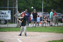 20250619-LLBB-08572.jpg