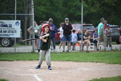 20250619-LLBB-08575.jpg