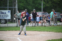 20250619-LLBB-08576.jpg