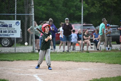 20250619-LLBB-08577.jpg