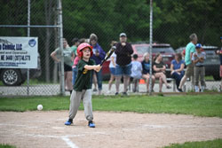 20250619-LLBB-08579.jpg