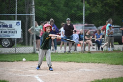 20250619-LLBB-08583.jpg