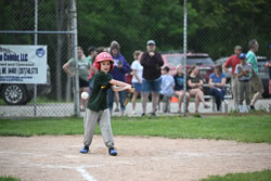 20250619-LLBB-08590.jpg