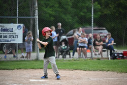 20250619-LLBB-10891.jpg