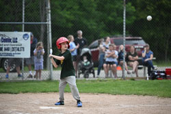 20250619-LLBB-10893.jpg