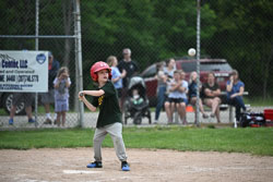 20250619-LLBB-10895.jpg