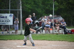 20250619-LLBB-10909.jpg