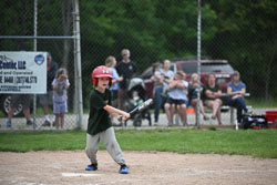 20250619-LLBB-10915.jpg