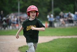 20250619-LLBB-10975.jpg