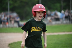 20250619-LLBB-10985.jpg