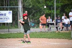 20250616-LLBB-06960.jpg