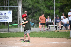 20250616-LLBB-06964.jpg