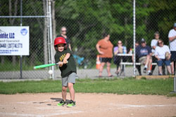 20250616-LLBB-06966.jpg