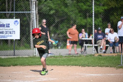 20250616-LLBB-06979.jpg