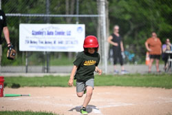 20250616-LLBB-06998.jpg