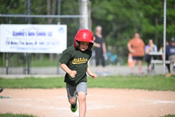 20250616-LLBB-07012.jpg