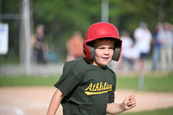 20250616-LLBB-07044.jpg