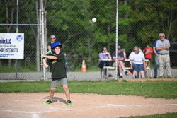 20250616-LLBB-09201.jpg