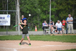 20250616-LLBB-09203.jpg