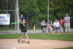 20250616-LLBB-09205.jpg