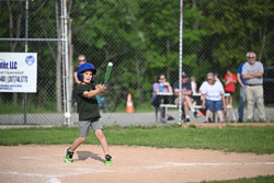 20250616-LLBB-09207.jpg