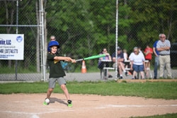 20250616-LLBB-09209.jpg