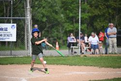 20250616-LLBB-09212.jpg
