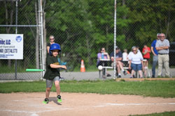 20250616-LLBB-09217.jpg