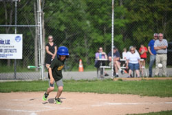 20250616-LLBB-09225.jpg