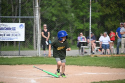 20250616-LLBB-09233.jpg