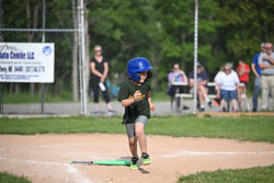 20250616-LLBB-09243.jpg