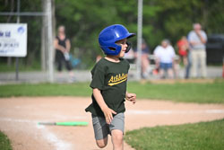 20250616-LLBB-09277.jpg
