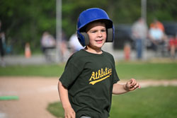 20250616-LLBB-09295.jpg